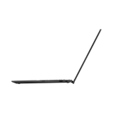 ASUS Chromebook Flip CM5 15.6" Multi-Touch 2-in-1 Laptop, AMD Ryzen 3 3250C, 4GB DDR4 RAM, 64GB eMMC — Being Shipped