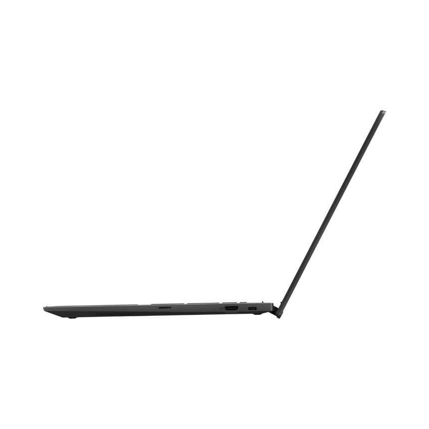 ASUS Chromebook Flip CM5 15.6" Multi-Touch 2-in-1 Laptop, AMD Ryzen 3 3250C, 4GB DDR4 RAM, 64GB eMMC — Being Shipped