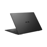 ASUS Chromebook Flip CM5 15.6" Multi-Touch 2-in-1 Laptop, AMD Ryzen 3 3250C, 4GB DDR4 RAM, 64GB eMMC — Being Shipped