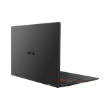 ASUS Chromebook Flip CM5 15.6" Multi-Touch 2-in-1 Laptop, AMD Ryzen 3 3250C, 4GB DDR4 RAM, 64GB eMMC — Being Shipped
