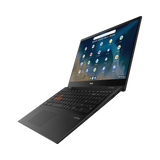 ASUS Chromebook Flip CM5 15.6" Multi-Touch 2-in-1 Laptop, AMD Ryzen 3 3250C, 4GB DDR4 RAM, 64GB eMMC — Being Shipped