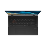 ASUS Chromebook Flip CM5 15.6" Multi-Touch 2-in-1 Laptop, AMD Ryzen 3 3250C, 4GB DDR4 RAM, 64GB eMMC — Being Shipped