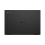 ASUS Chromebook Flip CM5 15.6" Multi-Touch 2-in-1 Laptop, AMD Ryzen 3 3250C, 4GB DDR4 RAM, 64GB eMMC — Being Shipped