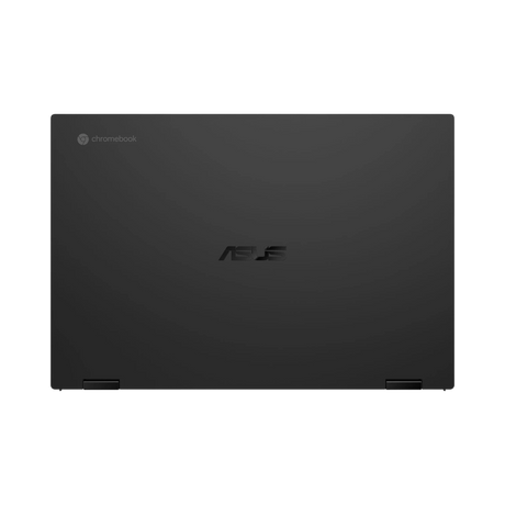 ASUS Chromebook Flip CM5 15.6" Multi-Touch 2-in-1 Laptop, AMD Ryzen 3 3250C, 4GB DDR4 RAM, 64GB eMMC — Being Shipped