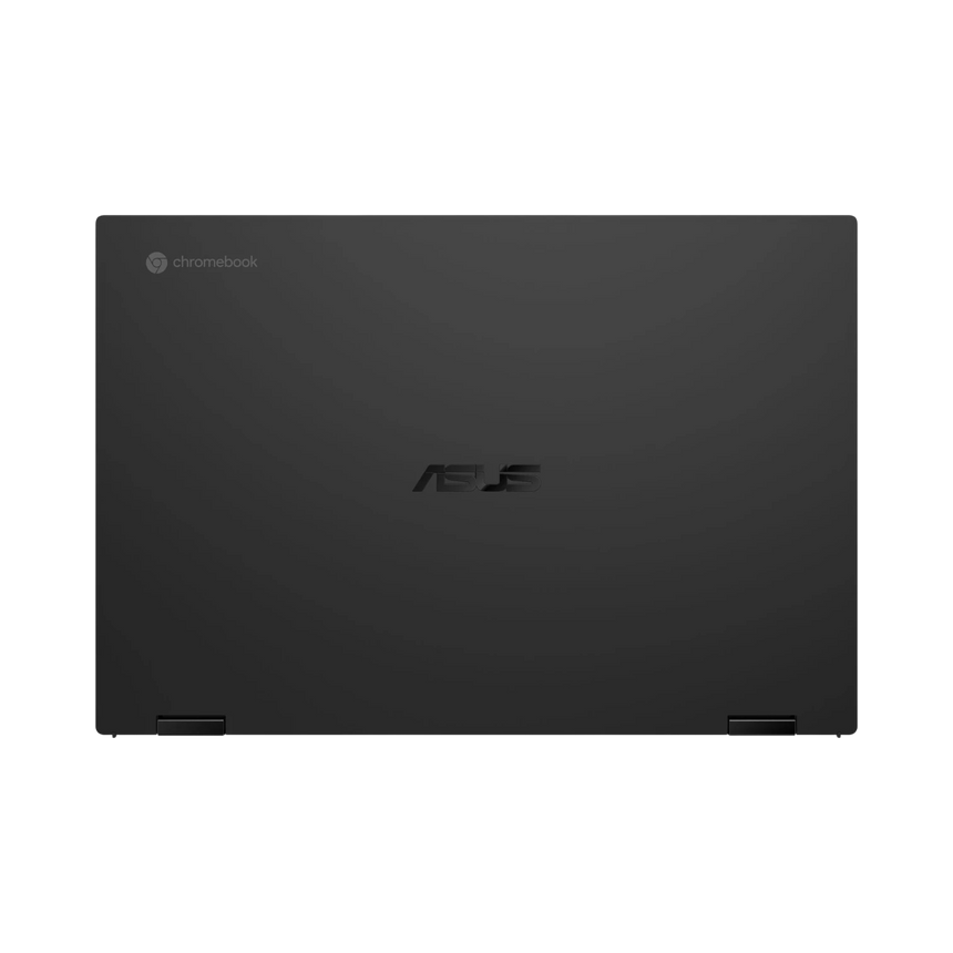 ASUS Chromebook Flip CM5 15.6" Multi-Touch 2-in-1 Laptop, AMD Ryzen 3 3250C, 4GB DDR4 RAM, 64GB eMMC — Being Shipped
