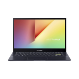 ASUS VivoBook Flip 14 14" 2-in-1 Laptop, AMD Ryzen 7 4700U, 8GB DDR4 RAM, 512GB SSD — Being Shipped