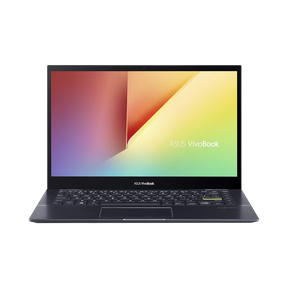 ASUS VivoBook Flip 14 14" 2-in-1 Laptop, AMD Ryzen 7 4700U, 8GB DDR4 RAM, 512GB SSD — Being Shipped
