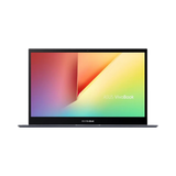 ASUS VivoBook Flip 14 14" 2-in-1 Laptop, AMD Ryzen 7 4700U, 8GB DDR4 RAM, 512GB SSD — Being Shipped