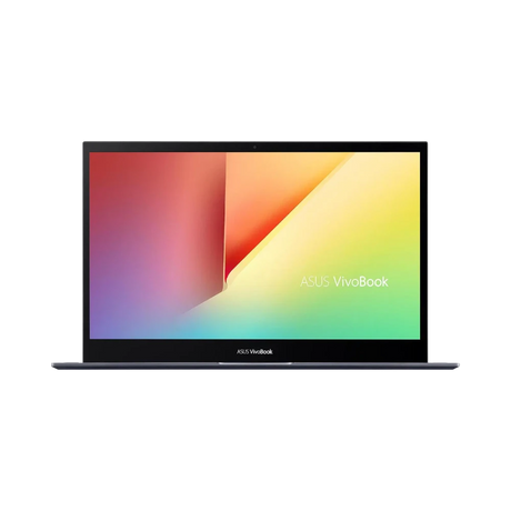 ASUS VivoBook Flip 14 14" 2-in-1 Laptop, AMD Ryzen 7 4700U, 8GB DDR4 RAM, 512GB SSD — Being Shipped