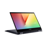 ASUS VivoBook Flip 14 14" 2-in-1 Laptop, AMD Ryzen 7 4700U, 8GB DDR4 RAM, 512GB SSD — Being Shipped