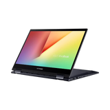 ASUS VivoBook Flip 14 14" 2-in-1 Laptop, AMD Ryzen 7 4700U, 8GB DDR4 RAM, 512GB SSD — Being Shipped