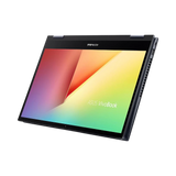 ASUS VivoBook Flip 14 14" 2-in-1 Laptop, AMD Ryzen 7 4700U, 8GB DDR4 RAM, 512GB SSD — Being Shipped