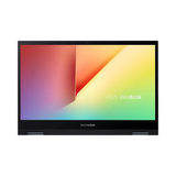 ASUS VivoBook Flip 14 14" 2-in-1 Laptop, AMD Ryzen 7 4700U, 8GB DDR4 RAM, 512GB SSD — Being Shipped