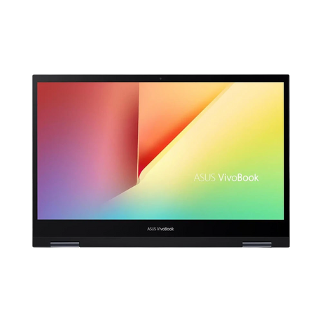 ASUS VivoBook Flip 14 14" 2-in-1 Laptop, AMD Ryzen 7 4700U, 8GB DDR4 RAM, 512GB SSD — Being Shipped