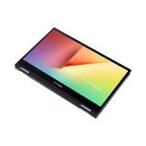 ASUS VivoBook Flip 14 14" 2-in-1 Laptop, AMD Ryzen 7 4700U, 8GB DDR4 RAM, 512GB SSD — Being Shipped