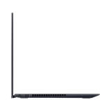 ASUS VivoBook Flip 14 14" 2-in-1 Laptop, AMD Ryzen 7 4700U, 8GB DDR4 RAM, 512GB SSD — Being Shipped