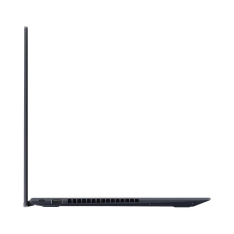 ASUS VivoBook Flip 14 14" 2-in-1 Laptop, AMD Ryzen 7 4700U, 8GB DDR4 RAM, 512GB SSD — Being Shipped