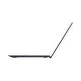ASUS VivoBook Flip 14 14" 2-in-1 Laptop, AMD Ryzen 7 4700U, 8GB DDR4 RAM, 512GB SSD — Being Shipped