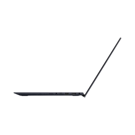 ASUS VivoBook Flip 14 14" 2-in-1 Laptop, AMD Ryzen 7 4700U, 8GB DDR4 RAM, 512GB SSD — Being Shipped