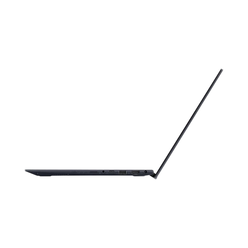 ASUS VivoBook Flip 14 14" 2-in-1 Laptop, AMD Ryzen 7 4700U, 8GB DDR4 RAM, 512GB SSD — Being Shipped
