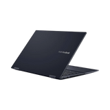 ASUS VivoBook Flip 14 14" 2-in-1 Laptop, AMD Ryzen 7 4700U, 8GB DDR4 RAM, 512GB SSD — Being Shipped