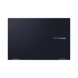 ASUS VivoBook Flip 14 14" 2-in-1 Laptop, AMD Ryzen 7 4700U, 8GB DDR4 RAM, 512GB SSD — Being Shipped