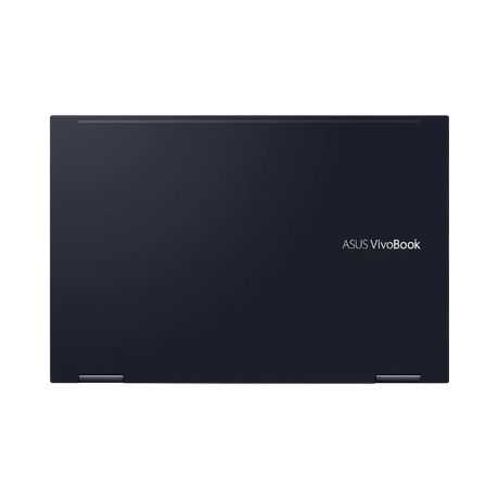 ASUS VivoBook Flip 14 14" 2-in-1 Laptop, AMD Ryzen 7 4700U, 8GB DDR4 RAM, 512GB SSD — Being Shipped