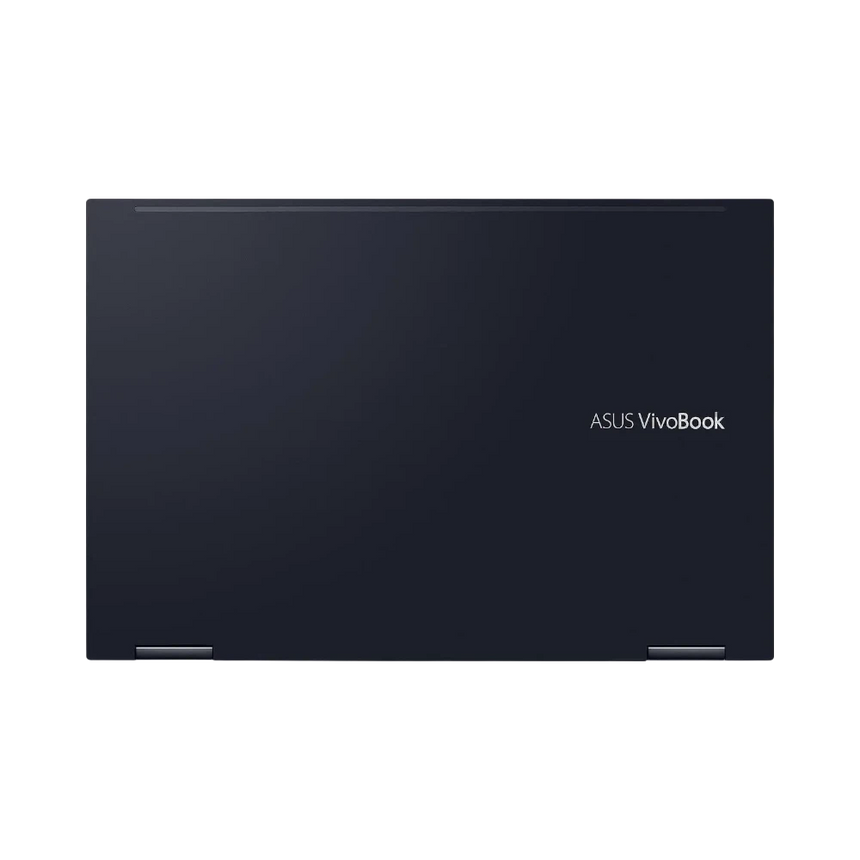ASUS VivoBook Flip 14 14" 2-in-1 Laptop, AMD Ryzen 7 4700U, 8GB DDR4 RAM, 512GB SSD — Being Shipped