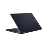 ASUS VivoBook Flip 14 14" 2-in-1 Laptop, AMD Ryzen 7 4700U, 8GB DDR4 RAM, 512GB SSD — Being Shipped
