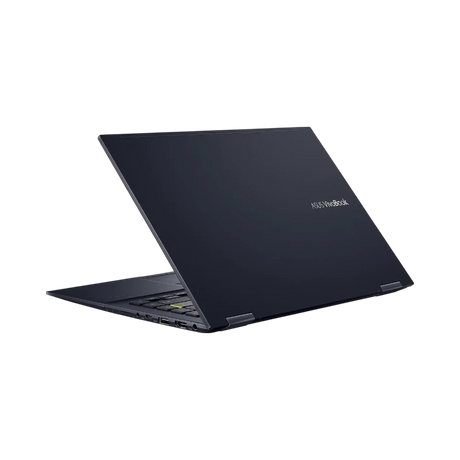 ASUS VivoBook Flip 14 14" 2-in-1 Laptop, AMD Ryzen 7 4700U, 8GB DDR4 RAM, 512GB SSD — Being Shipped