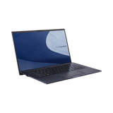 ASUS ExpertBook B9450FA 14" Laptop, Intel Core i7-10510U, 16GB RAM, 512GB SSD — Being Shipped