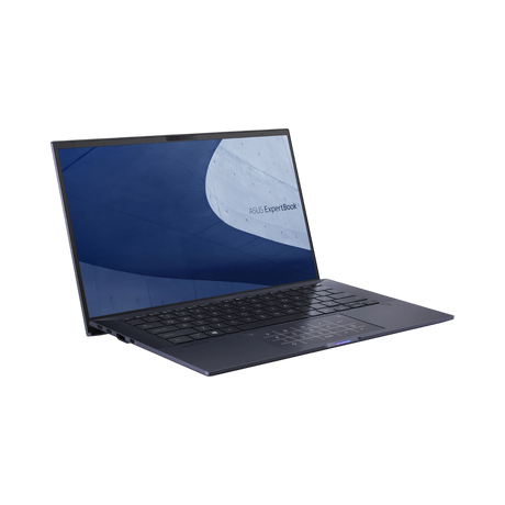 ASUS ExpertBook B9450FA 14" Laptop, Intel Core i7-10510U, 16GB RAM, 512GB SSD — Being Shipped