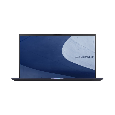 ASUS ExpertBook B9450FA 14" Laptop, Intel Core i7-10510U, 16GB RAM, 512GB SSD — Being Shipped