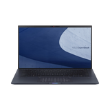 ASUS ExpertBook B9450FA 14" Laptop, Intel Core i7-10510U, 16GB RAM, 512GB SSD — Being Shipped