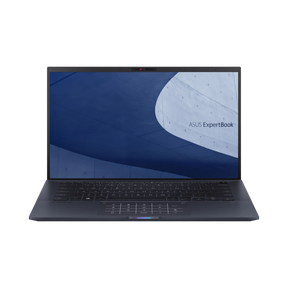 ASUS ExpertBook B9450FA 14" Laptop, Intel Core i7-10510U, 16GB RAM, 512GB SSD — Being Shipped