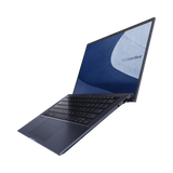 ASUS ExpertBook B9450FA 14" Laptop, Intel Core i7-10510U, 16GB RAM, 512GB SSD — Being Shipped