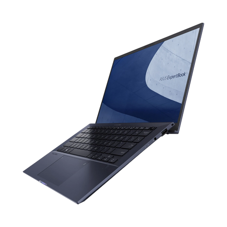ASUS ExpertBook B9450FA 14" Laptop, Intel Core i7-10510U, 16GB RAM, 512GB SSD — Being Shipped