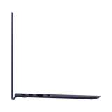 ASUS ExpertBook B9450FA 14" Laptop, Intel Core i7-10510U, 16GB RAM, 512GB SSD — Being Shipped