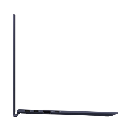 ASUS ExpertBook B9450FA 14" Laptop, Intel Core i7-10510U, 16GB RAM, 512GB SSD — Being Shipped