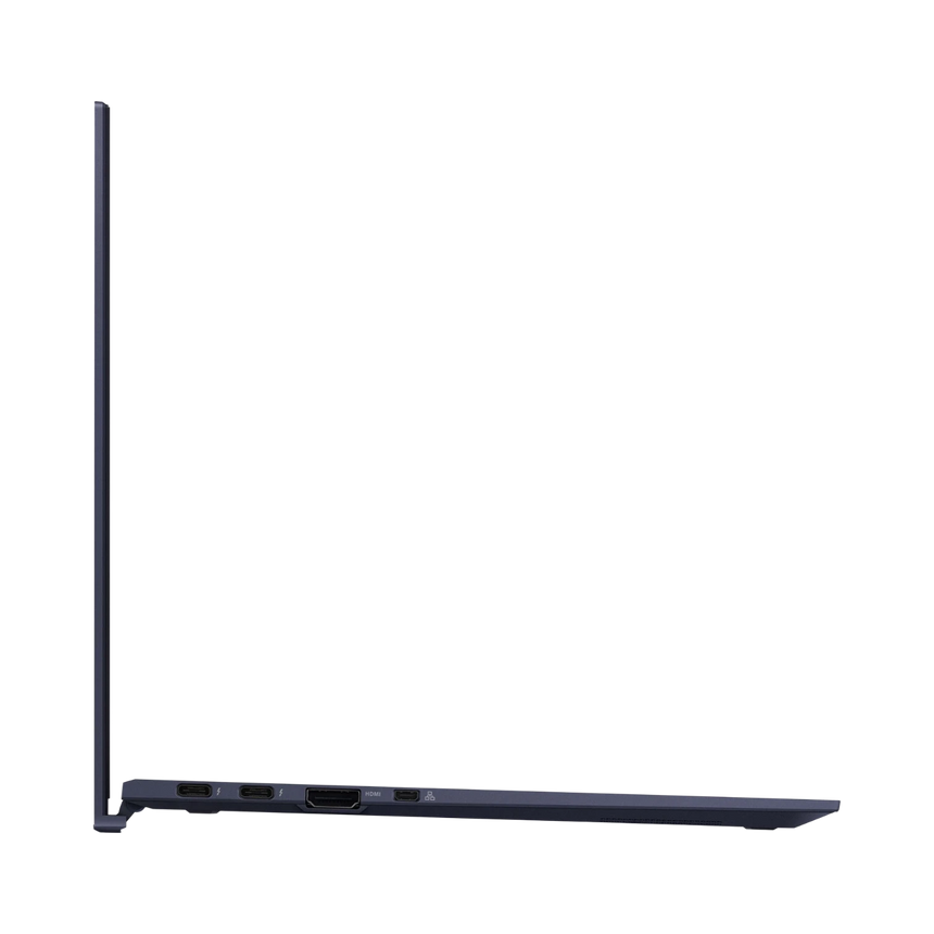ASUS ExpertBook B9450FA 14" Laptop, Intel Core i7-10510U, 16GB RAM, 512GB SSD — Being Shipped