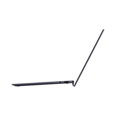 ASUS ExpertBook B9450FA 14" Laptop, Intel Core i7-10510U, 16GB RAM, 512GB SSD — Being Shipped