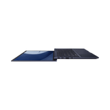 ASUS ExpertBook B9450FA 14" Laptop, Intel Core i7-10510U, 16GB RAM, 512GB SSD — Being Shipped