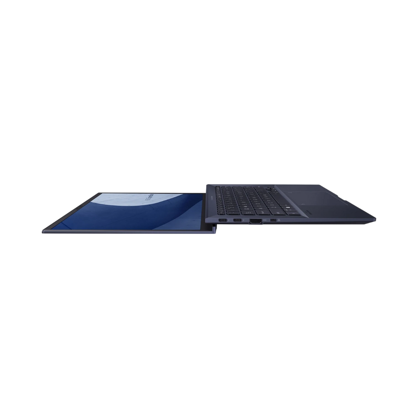 ASUS ExpertBook B9450FA 14" Laptop, Intel Core i7-10510U, 16GB RAM, 512GB SSD — Being Shipped