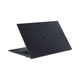ASUS ExpertBook B9450FA 14" Laptop, Intel Core i7-10510U, 16GB RAM, 512GB SSD — Being Shipped