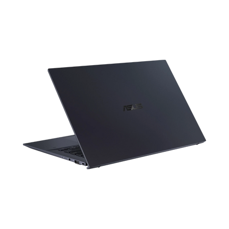 ASUS ExpertBook B9450FA 14" Laptop, Intel Core i7-10510U, 16GB RAM, 512GB SSD — Being Shipped