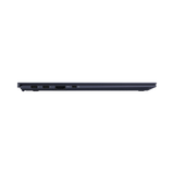 ASUS ExpertBook B9450FA 14" Laptop, Intel Core i7-10510U, 16GB RAM, 512GB SSD — Being Shipped