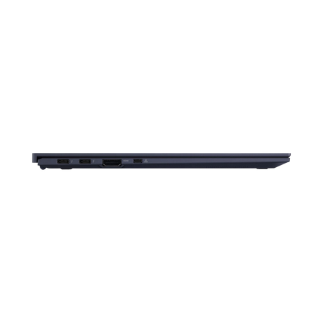 ASUS ExpertBook B9450FA 14" Laptop, Intel Core i7-10510U, 16GB RAM, 512GB SSD — Being Shipped