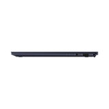 ASUS ExpertBook B9450FA 14" Laptop, Intel Core i7-10510U, 16GB RAM, 512GB SSD — Being Shipped