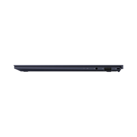 ASUS ExpertBook B9450FA 14" Laptop, Intel Core i7-10510U, 16GB RAM, 512GB SSD — Being Shipped