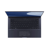 ASUS ExpertBook B9450FA 14" Laptop, Intel Core i7-10510U, 16GB RAM, 512GB SSD — Being Shipped